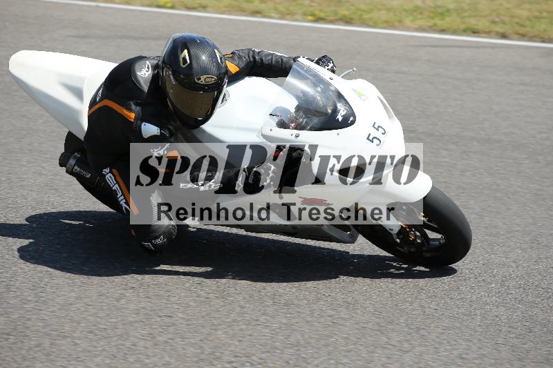 /Archiv-2023/26 30.05.2023 FREERIDE-TRAINING ADR/Freies Fahren A/55